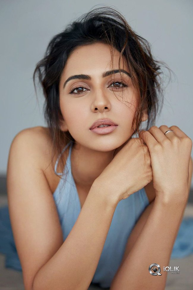 Rakul-Preet-Singh